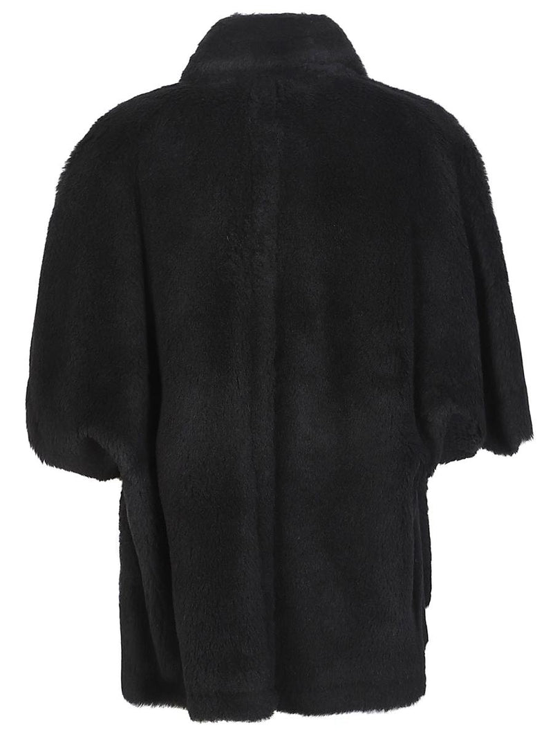 Max Mara Coat
