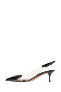 Alaïa Heeled Shoes