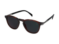DAVID BECKHAM Sunglasses