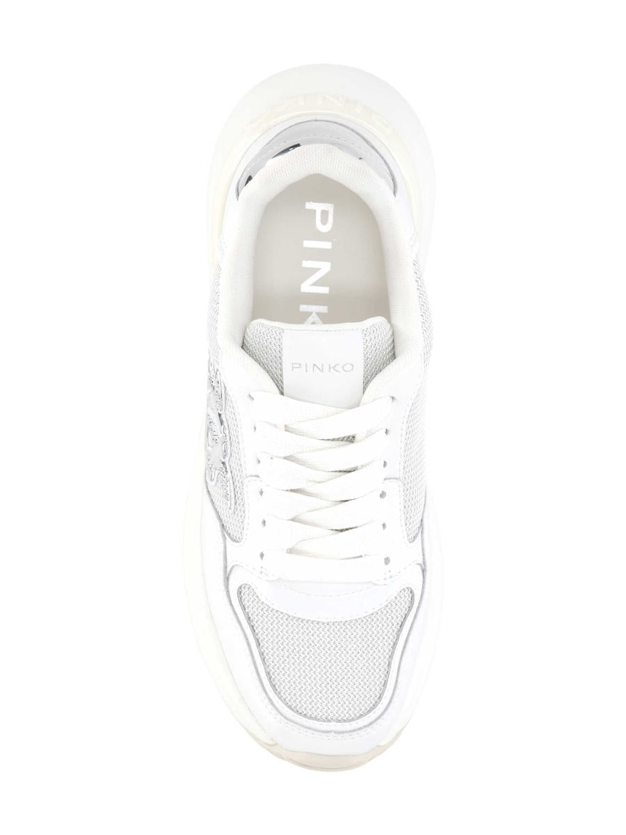 Pinko Sneakers