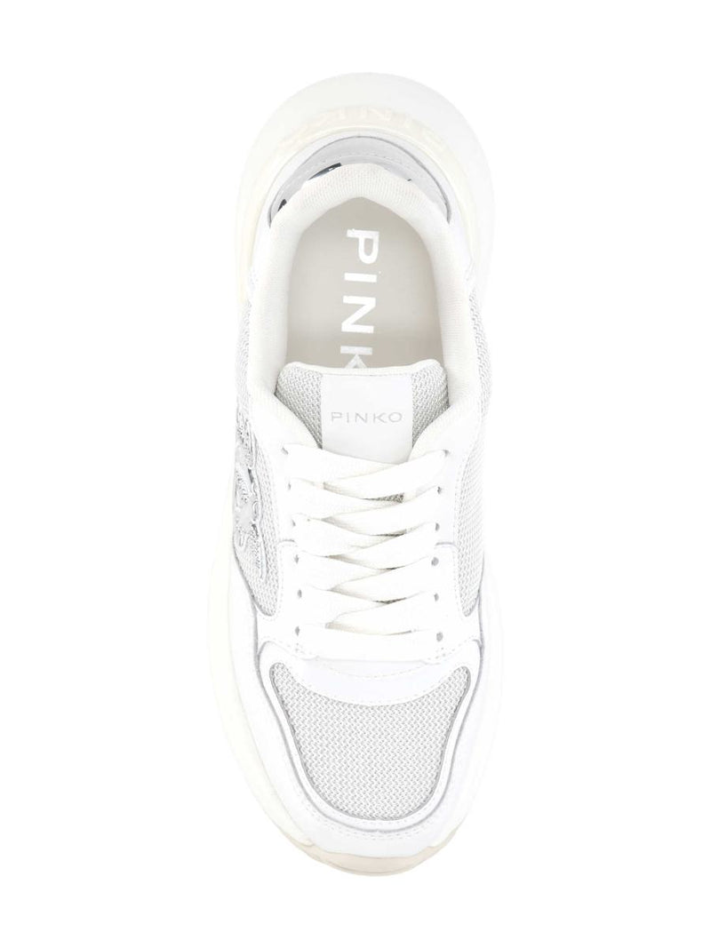 Pinko Sneakers