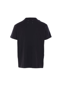Maison Margiela T-Shirts And Polos