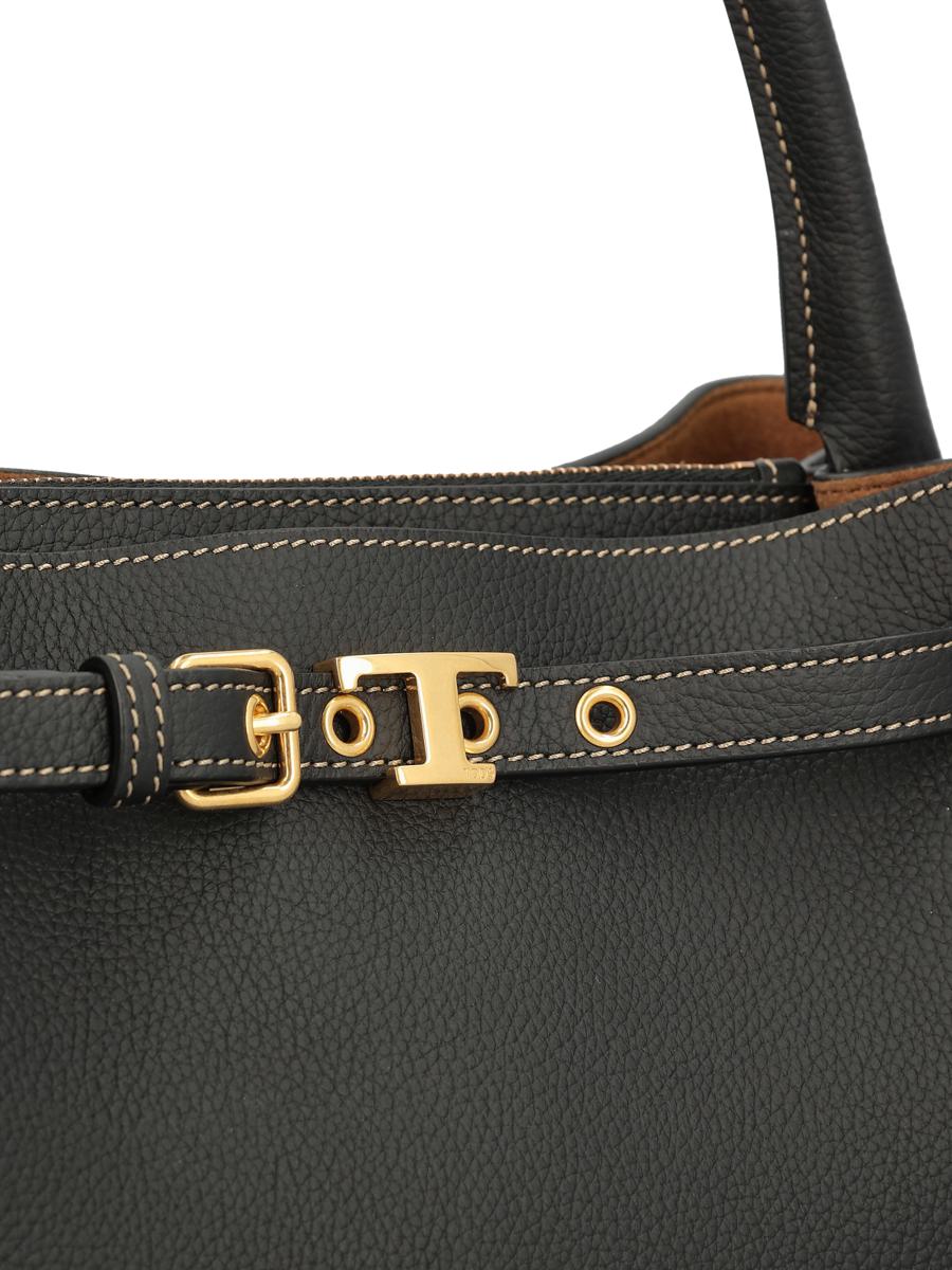 Tod'S Bags