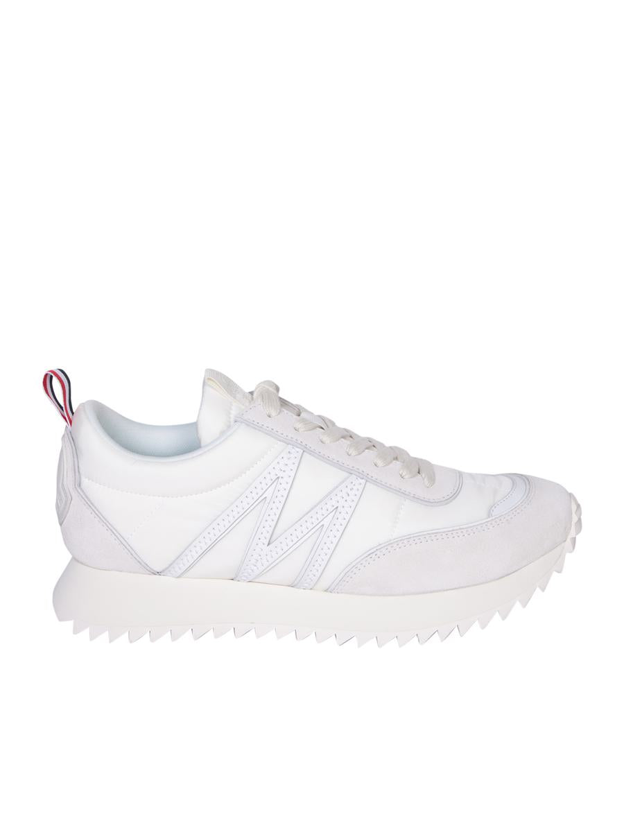 Moncler Sneakers