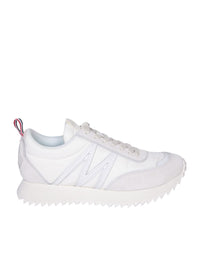 Moncler Sneakers