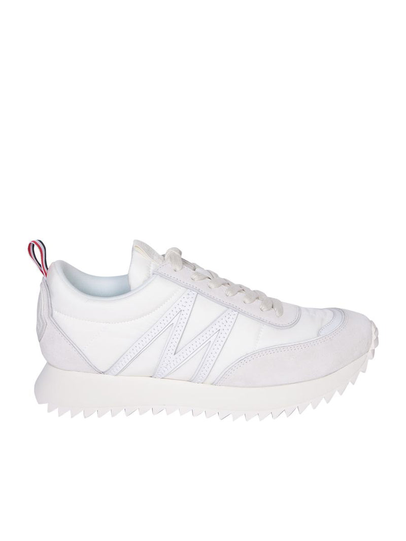 Moncler Sneakers