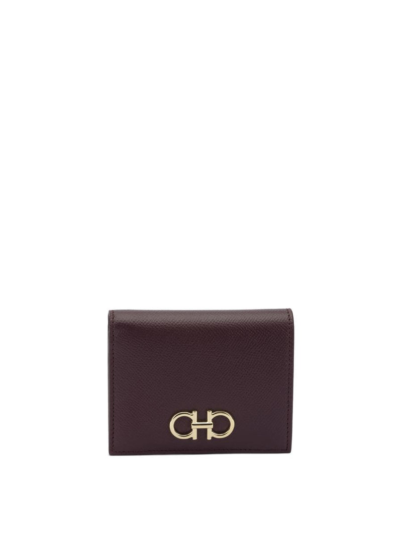 Salvatore Ferragamo Wallets & Card Holders