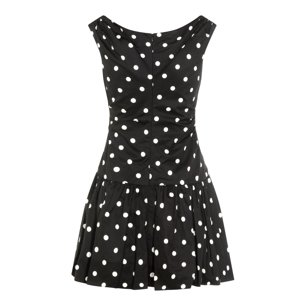 Self-Portrait Dresses