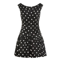 Self-Portrait Dresses