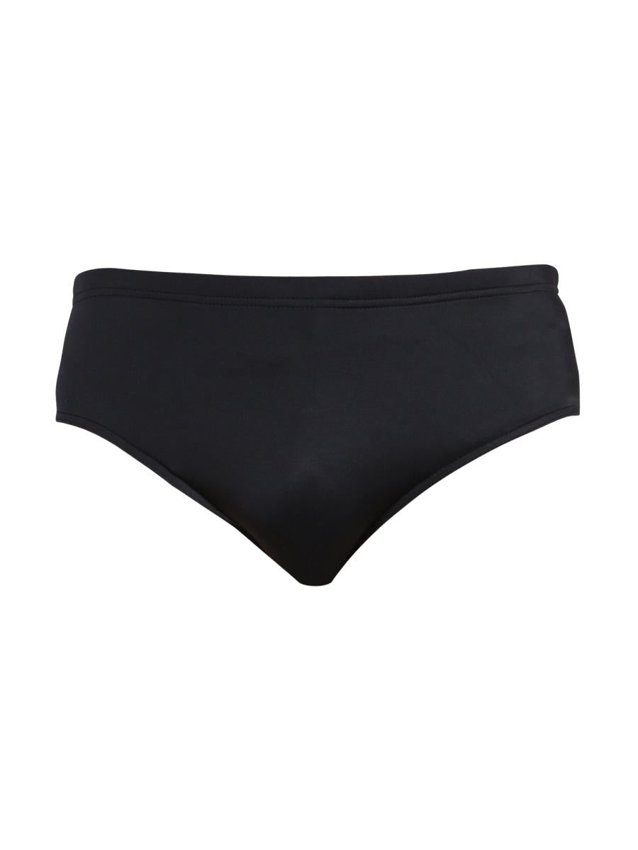 DSQUARED2 Swimsuit Briefs