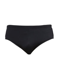 DSQUARED2 Swimsuit Briefs
