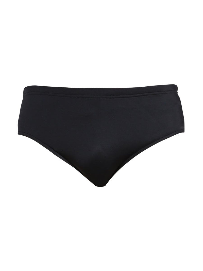 DSQUARED2 Swimsuit Briefs