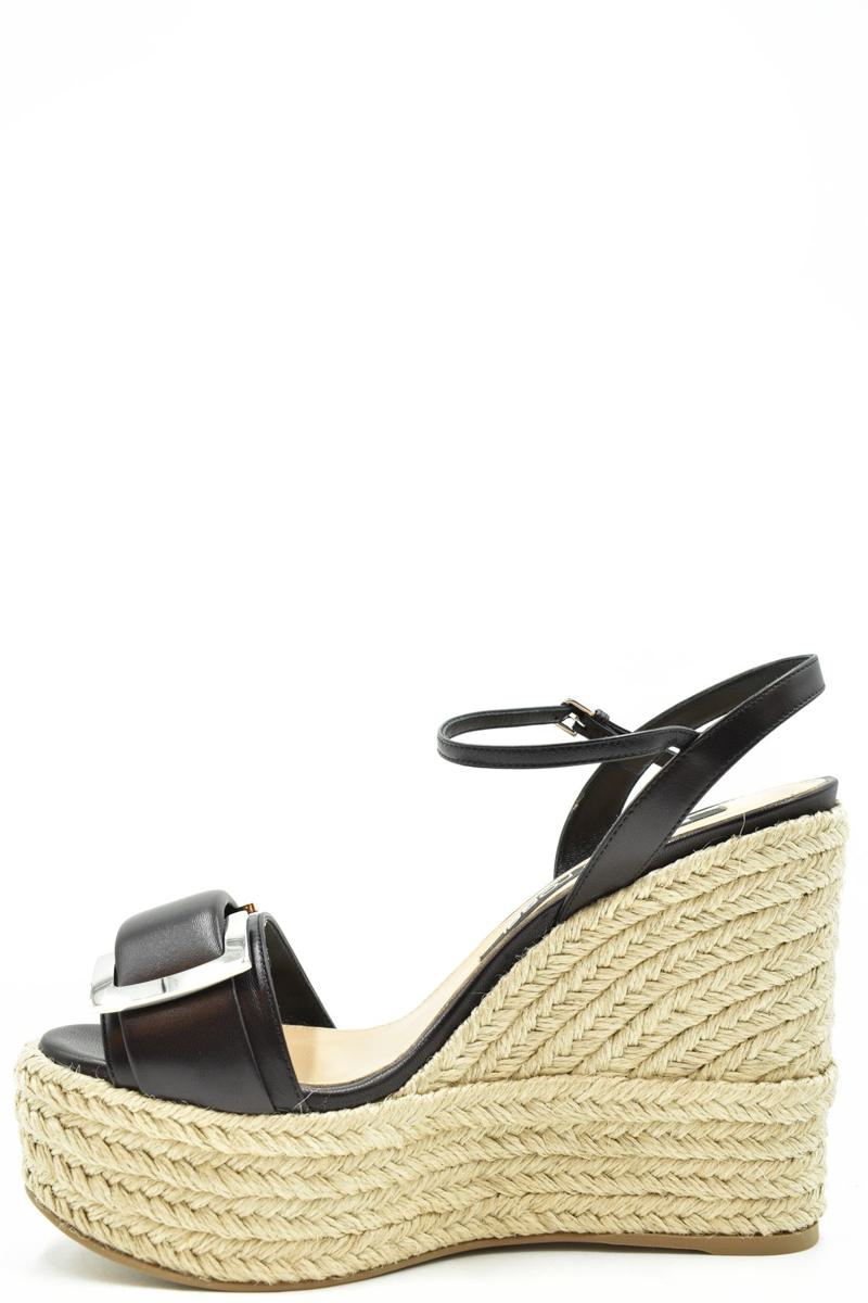 Sergio Rossi Sandals