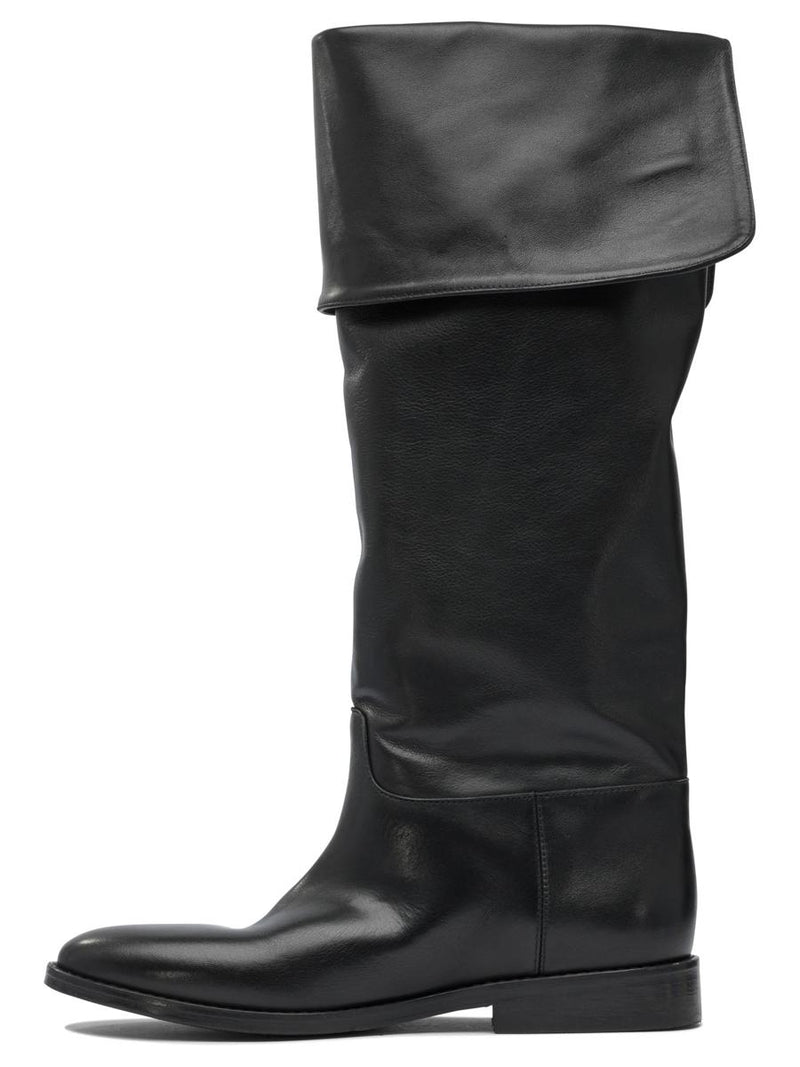 Strategia Boots & Ankle Boots