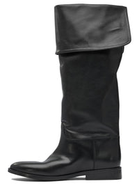 Strategia Boots & Ankle Boots