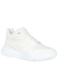 ALEXANDER MCQUEEN Sneakers