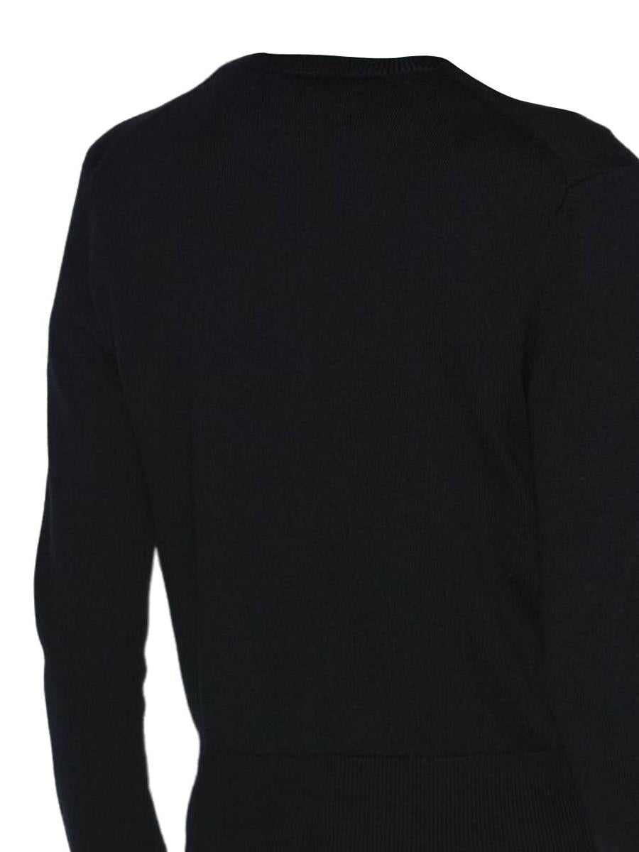 Isabel Marant Étoile Sweaters