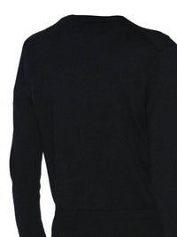 Isabel Marant Étoile Sweaters