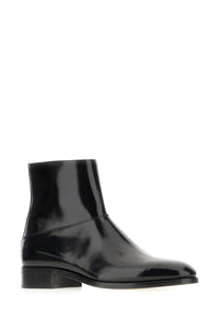 Valentino Garavani Boots