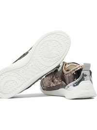 Pinko Sneakers & Slip-On