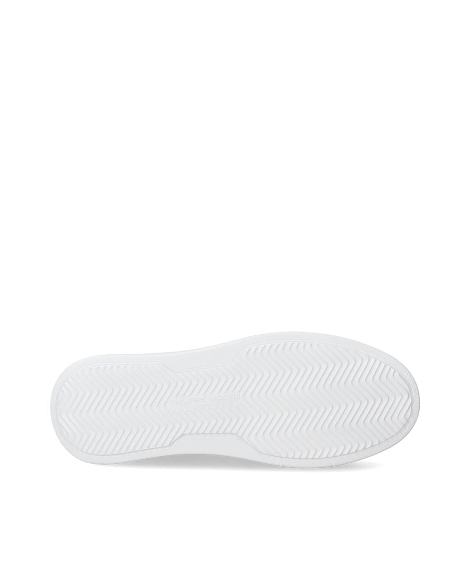 Philippe Model Sneakers 2