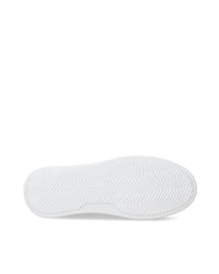 Philippe Model Sneakers 2