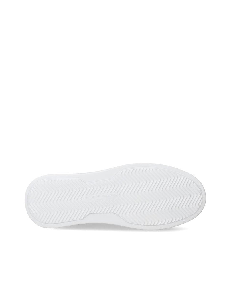 Philippe Model Sneakers 2