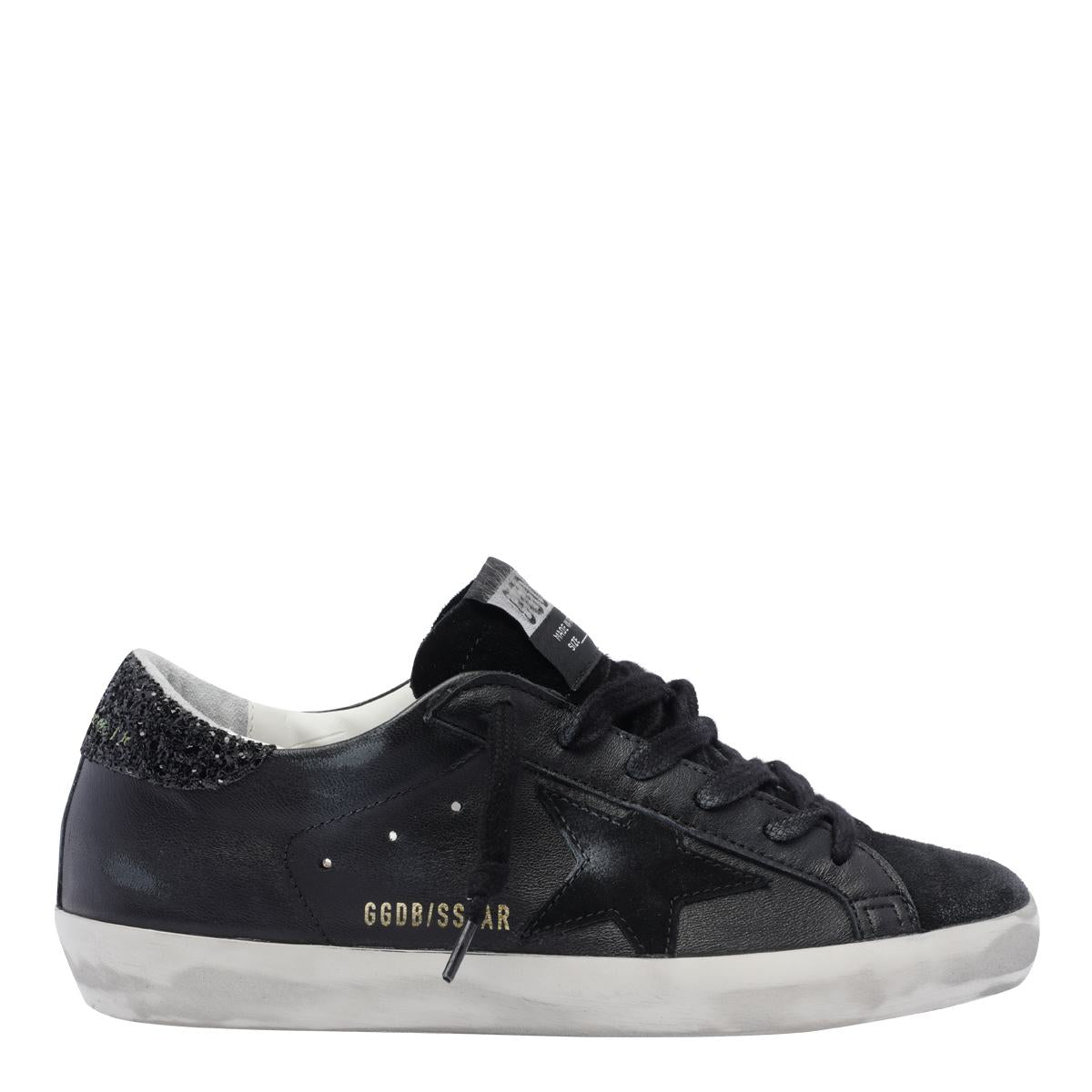 Golden Goose Sneakers