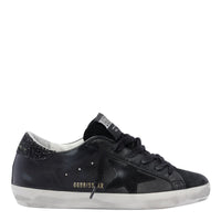 Golden Goose Sneakers