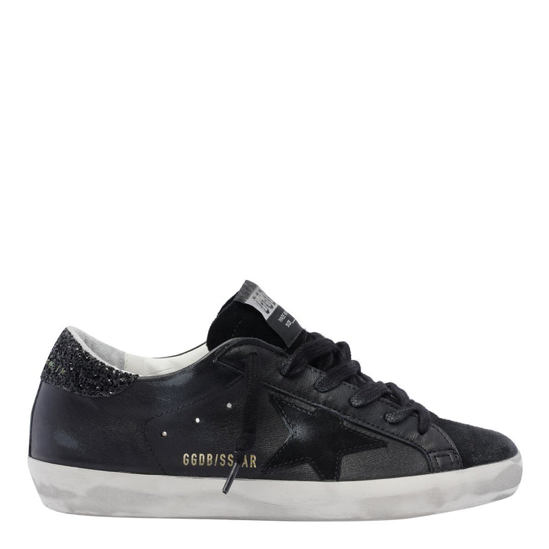 Golden Goose Sneakers