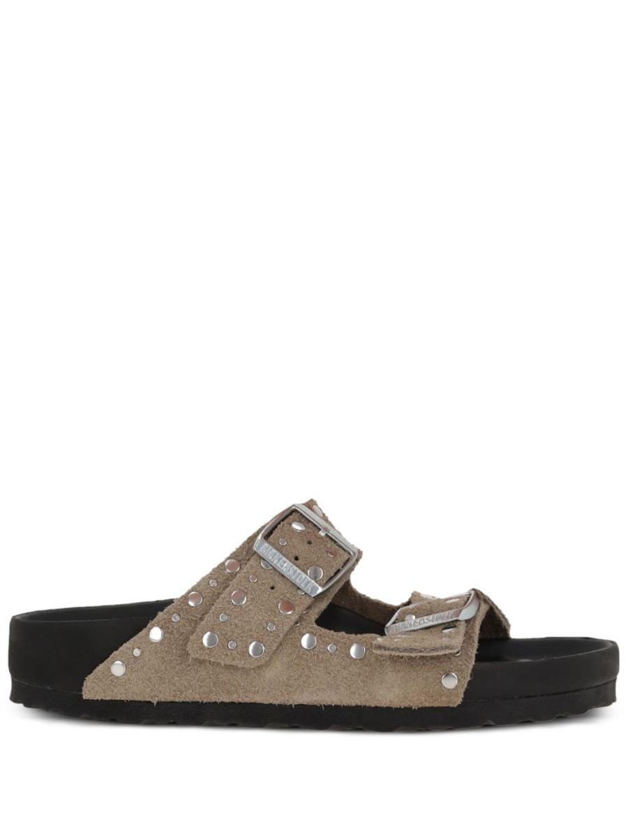 Birkenstock 'Arizona' Slippers