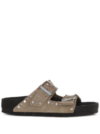 Birkenstock 'Arizona' Slippers