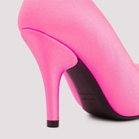 Balenciaga Pumps