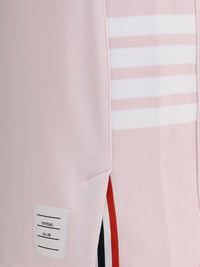 Thom Browne Skirts