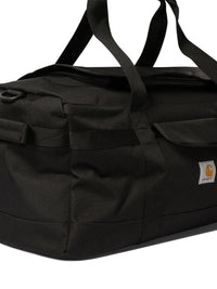 Carhartt Wip Duffle Bag