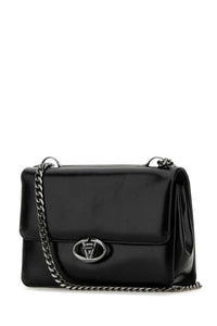 Valentino Garavani Shoulder Bags