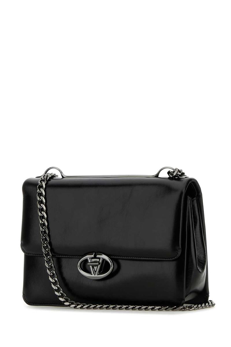 Valentino Garavani Shoulder Bags