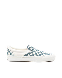 Vans Sneakers 2