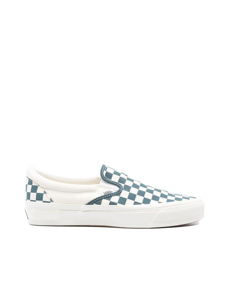 Vans Sneakers 2