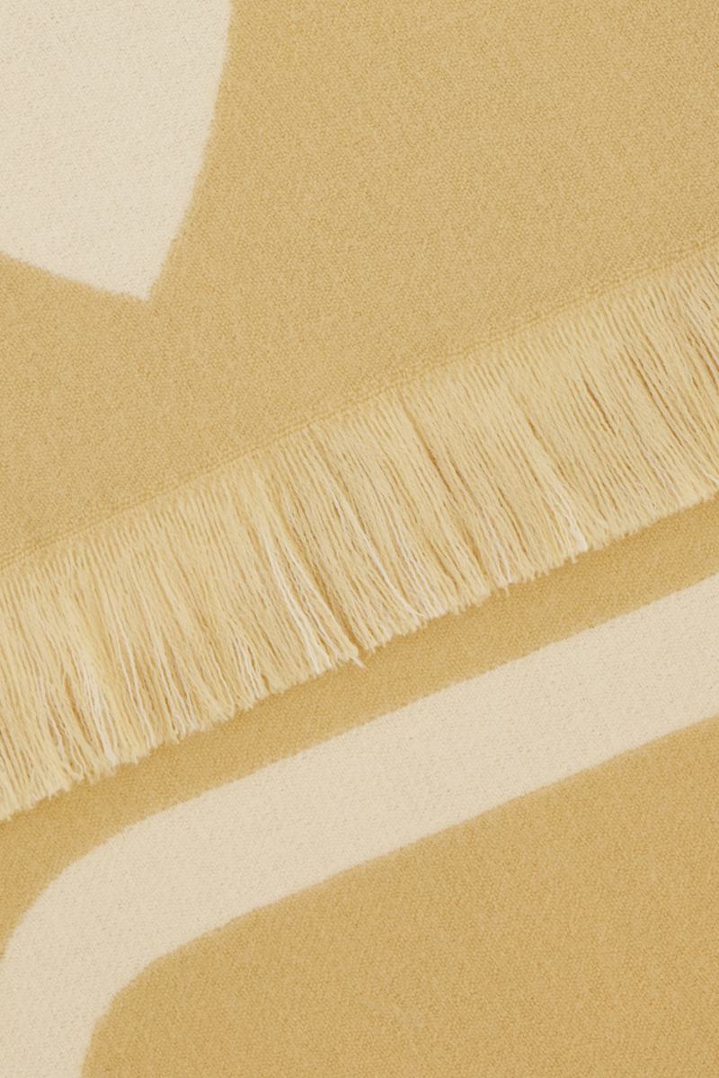 Burberry Scarves & Foulards