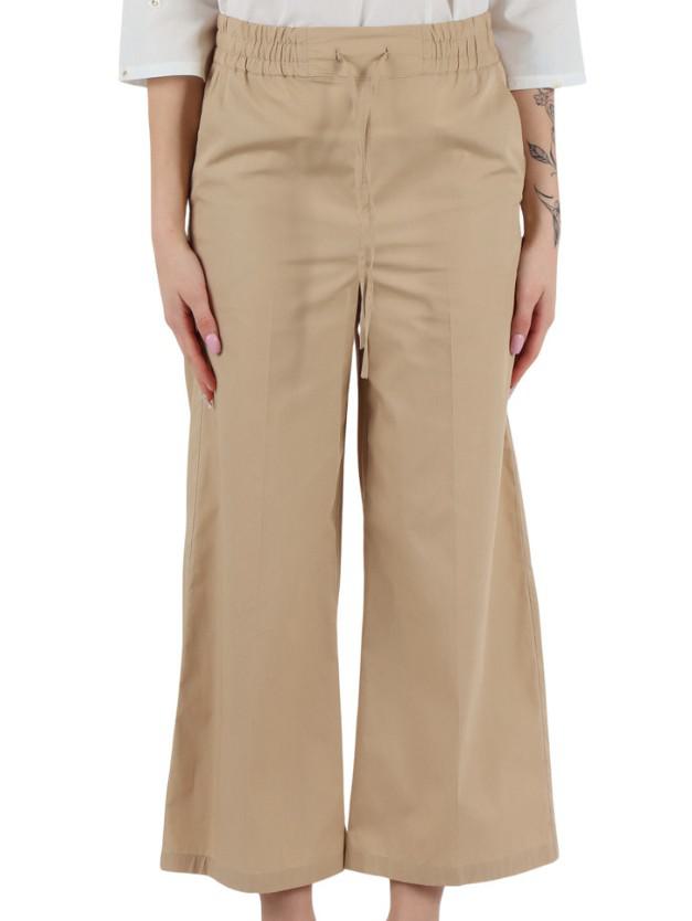 Emme Marella Pants