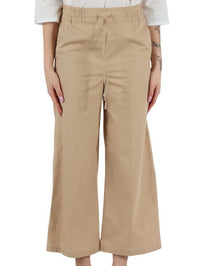 Emme Marella Pants