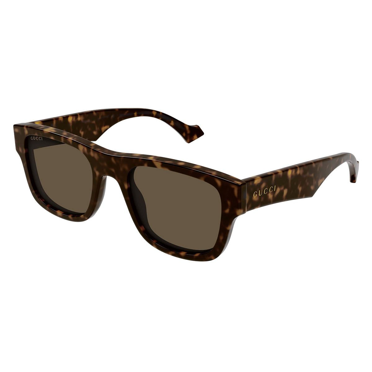 Gucci Eyewear Sunglasses