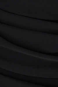 Chiara Boni La Petite Robe Dress