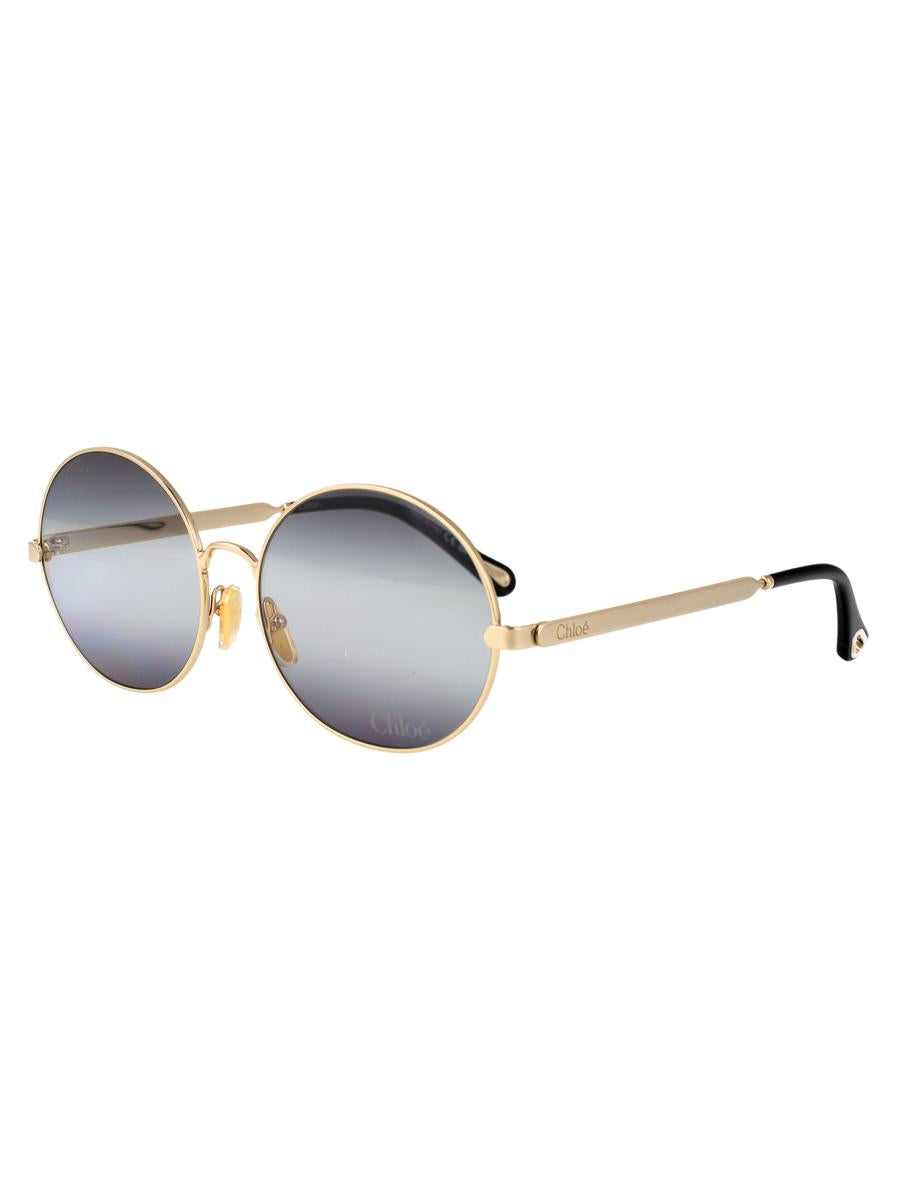 Chloé Sunglasses