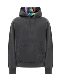 Givenchy Hoodie