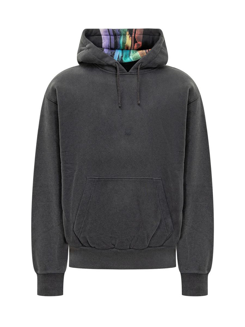 Givenchy Hoodie