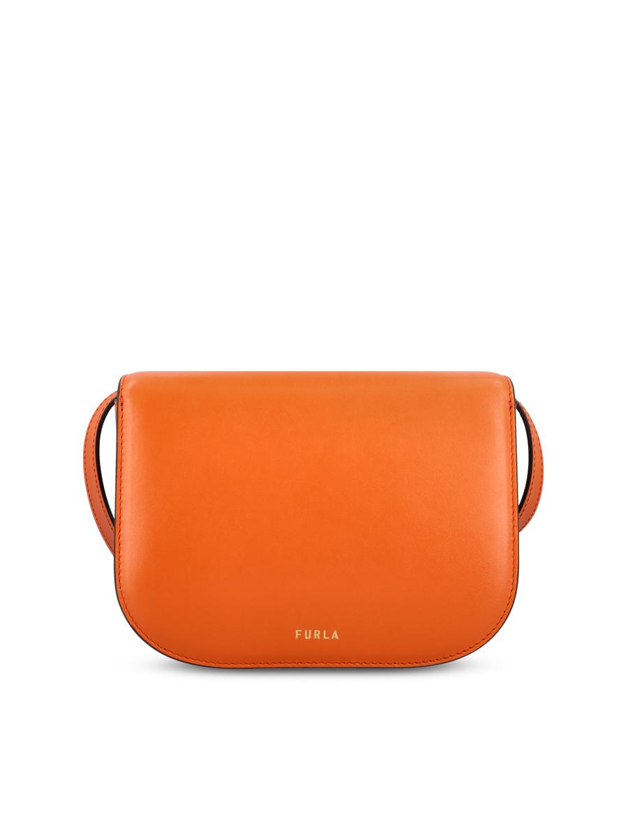 Furla Bags