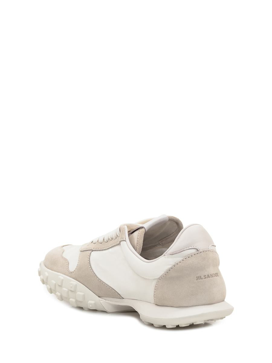 Jil Sander Sneaker