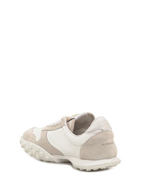 Jil Sander Sneaker